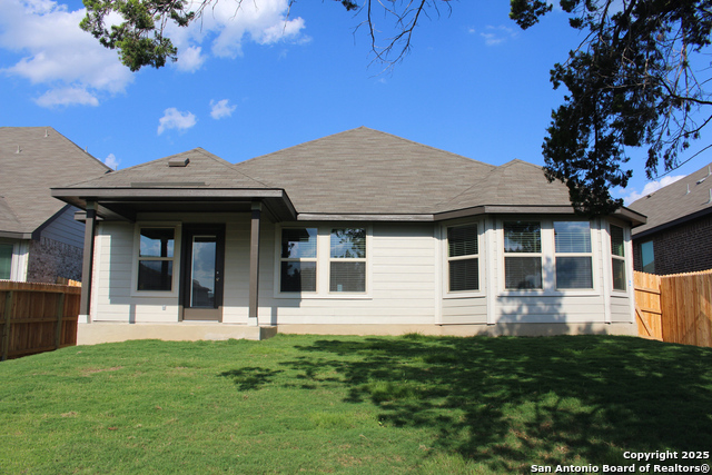 Image 5 of 23 For 29207 Angelfish Blvd.