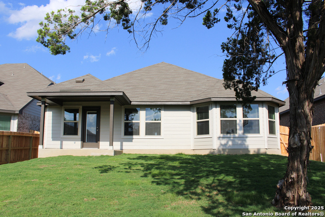 Image 6 of 23 For 29207 Angelfish Blvd.