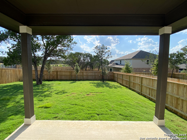 Image 7 of 23 For 29207 Angelfish Blvd.