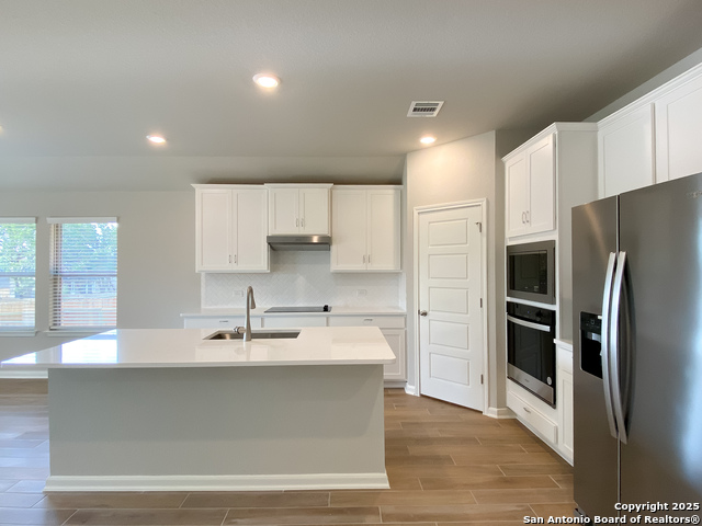 Image 8 of 23 For 29207 Angelfish Blvd.