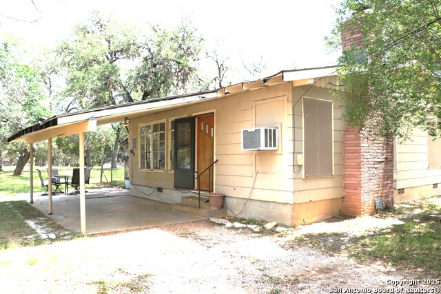 Image 16 of 23 For 1306 Mountain View