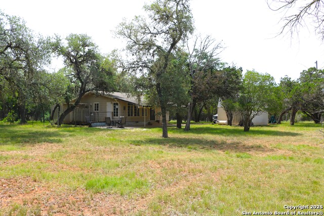 Image 4 of 23 For 1306 Mountain View