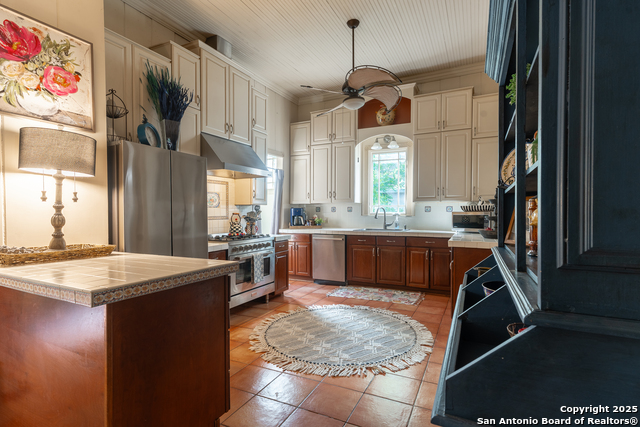 Image 13 of 37 For 529 High N