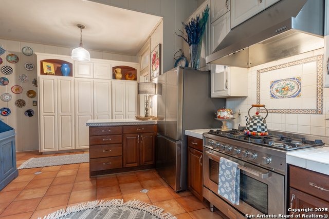 Image 16 of 37 For 529 High N