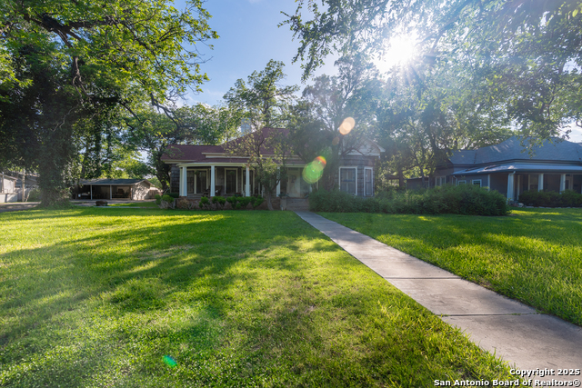 Image 2 of 37 For 529 High N