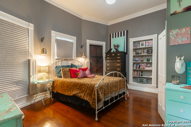 Image 21 of 37 For 529 High N