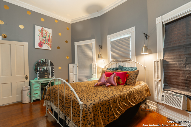 Image 22 of 37 For 529 High N