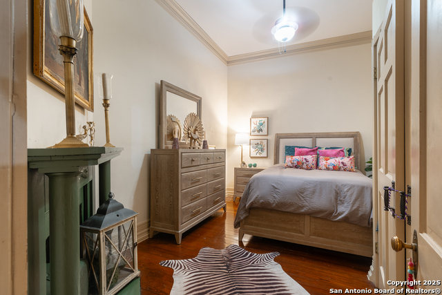 Image 23 of 37 For 529 High N