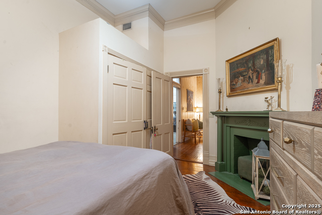 Image 24 of 37 For 529 High N