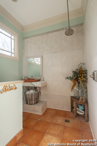 Image 27 of 37 For 529 High N