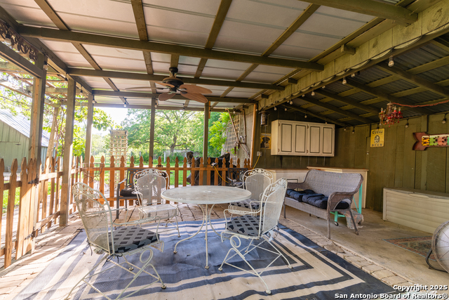 Image 32 of 37 For 529 High N