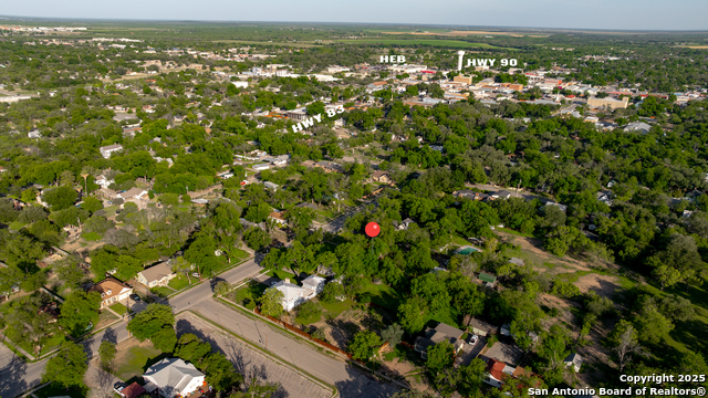 Image 36 of 37 For 529 High N