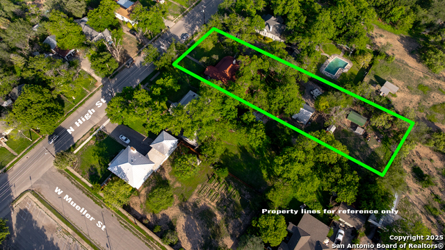 Image 37 of 37 For 529 High N