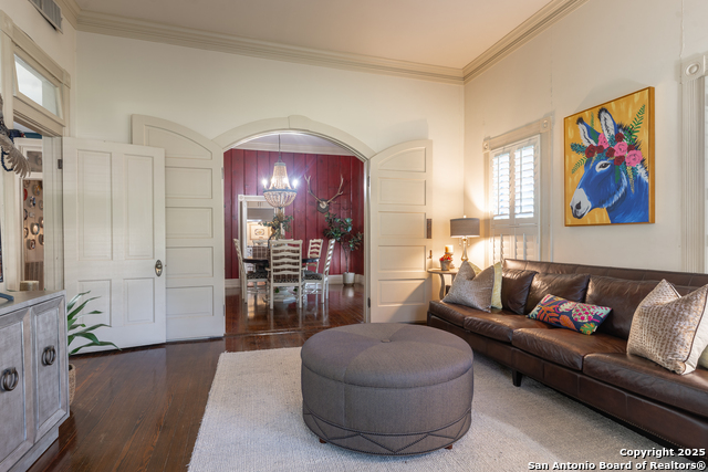 Image 6 of 37 For 529 High N