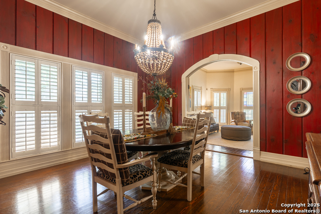 Image 8 of 37 For 529 High N