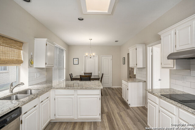 Image 17 of 32 For 13815 Shavano Ridge