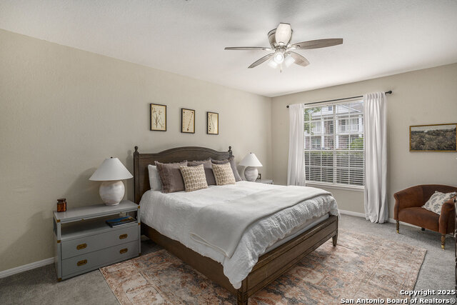 Image 19 of 32 For 13815 Shavano Ridge