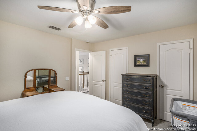 Image 27 of 32 For 13815 Shavano Ridge