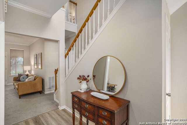 Image 6 of 32 For 13815 Shavano Ridge