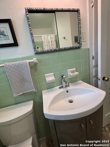 Listing photo id 22 for 345 Westminster