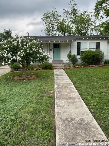 Listing photo id 2 for 345 Westminster