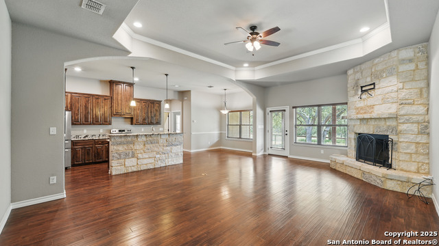 Image 10 of 45 For 7881 Wegner  