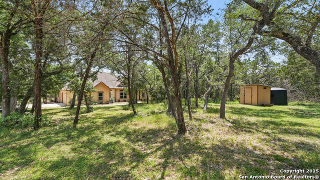 Image 12 of 45 For 7881 Wegner  