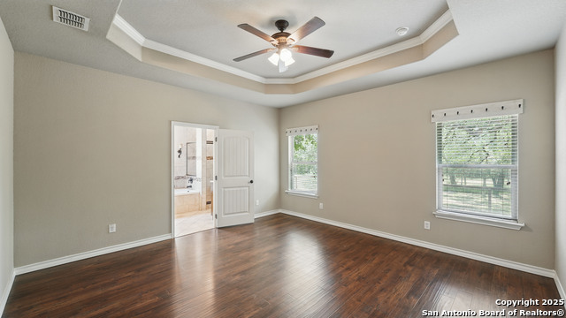 Image 16 of 45 For 7881 Wegner  