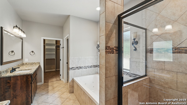 Image 18 of 45 For 7881 Wegner  