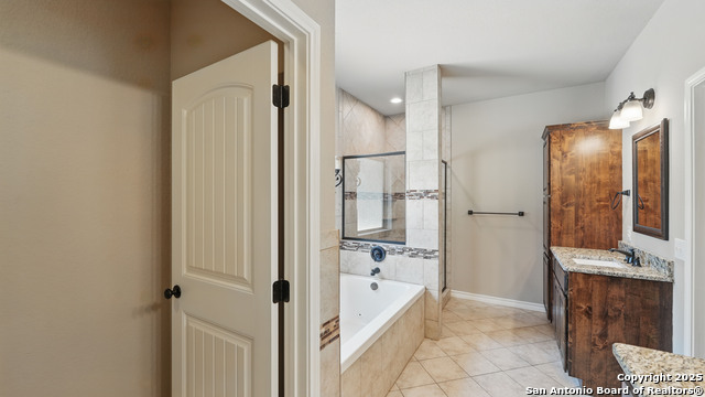 Image 19 of 45 For 7881 Wegner  