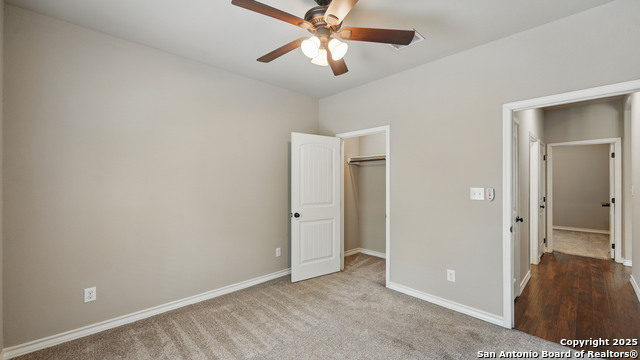 Image 21 of 45 For 7881 Wegner  