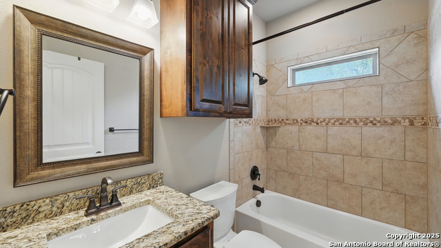 Image 23 of 45 For 7881 Wegner  