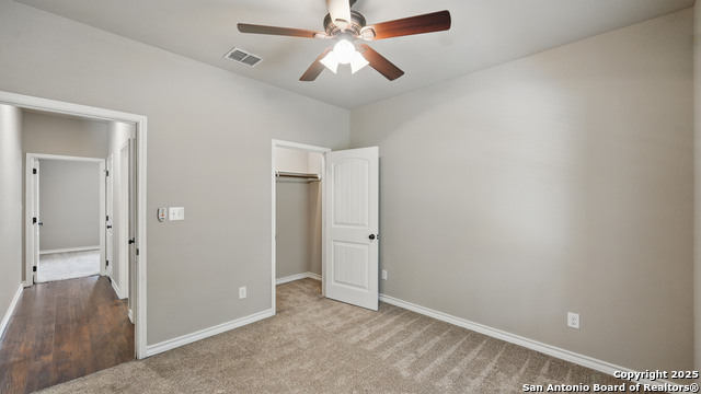 Image 24 of 45 For 7881 Wegner  