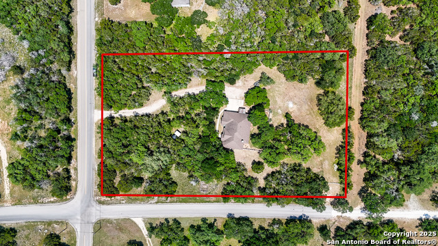 Image 3 of 45 For 7881 Wegner  