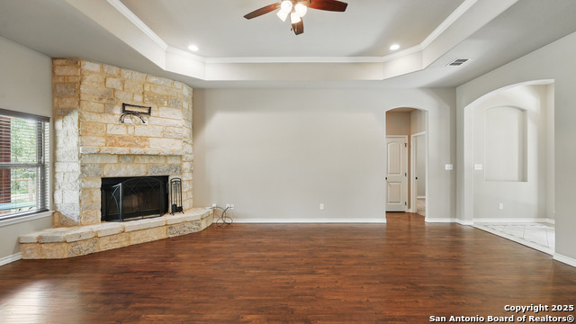 Image 4 of 45 For 7881 Wegner  