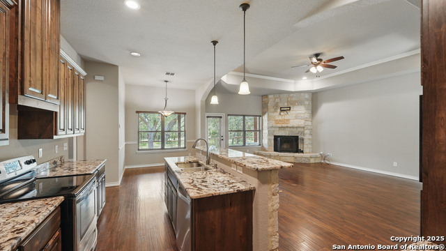 Image 6 of 45 For 7881 Wegner  