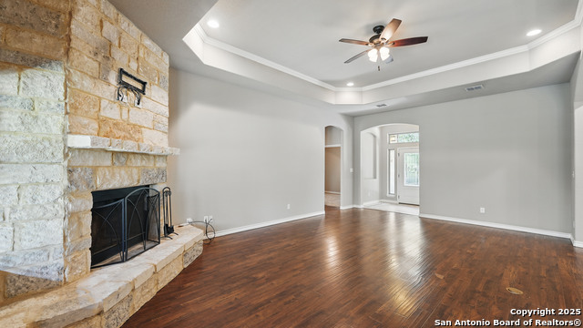 Image 8 of 45 For 7881 Wegner  
