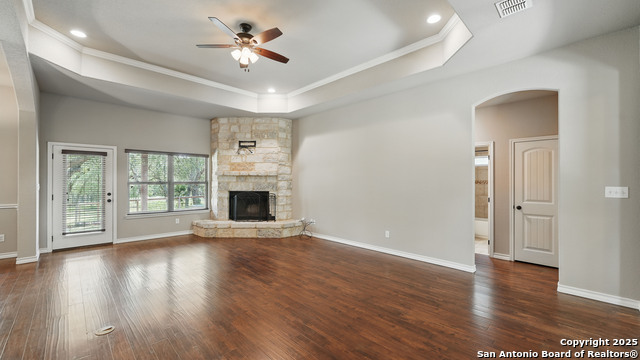 Image 9 of 45 For 7881 Wegner  