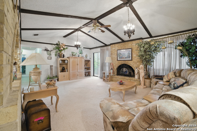 Image 10 of 29 For 4006 Glenrock