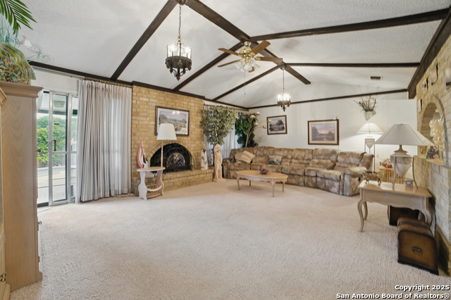 Image 11 of 29 For 4006 Glenrock