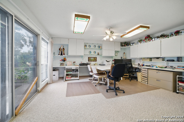 Image 14 of 29 For 4006 Glenrock