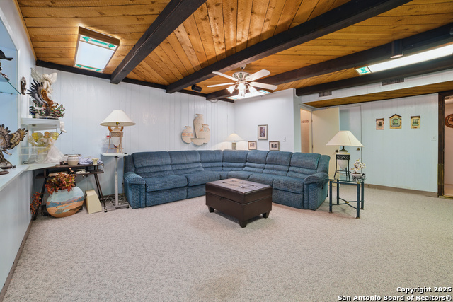 Image 15 of 29 For 4006 Glenrock