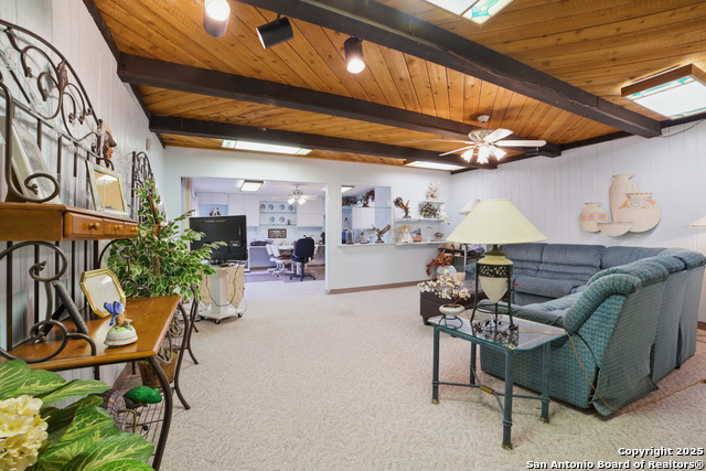 Image 16 of 29 For 4006 Glenrock