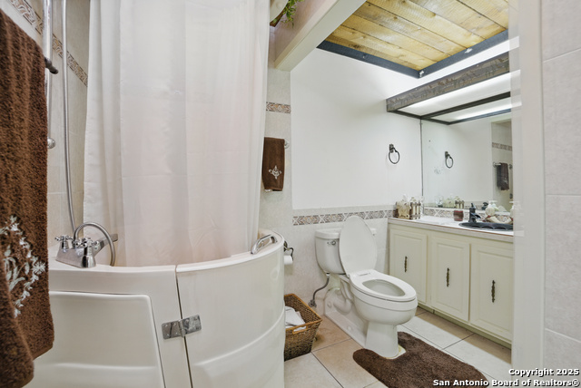 Image 17 of 29 For 4006 Glenrock