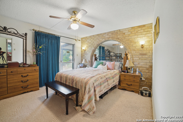 Image 19 of 29 For 4006 Glenrock