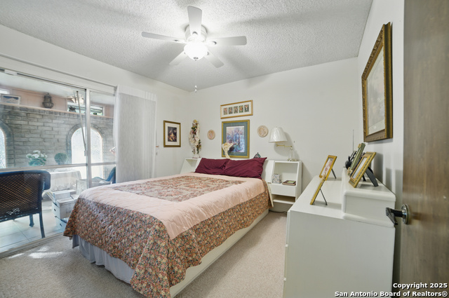 Image 22 of 29 For 4006 Glenrock