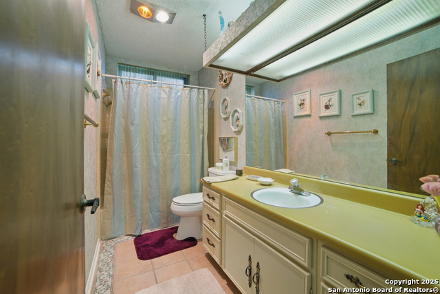 Image 23 of 29 For 4006 Glenrock