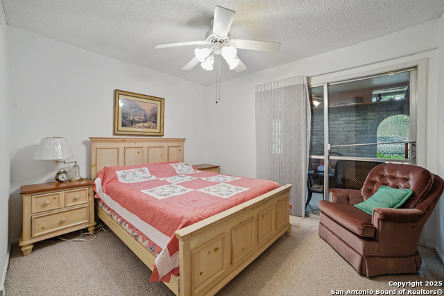 Image 24 of 29 For 4006 Glenrock
