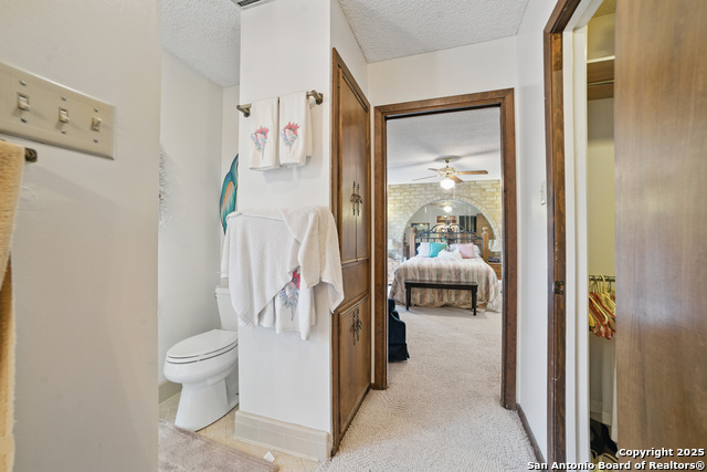 Image 25 of 29 For 4006 Glenrock