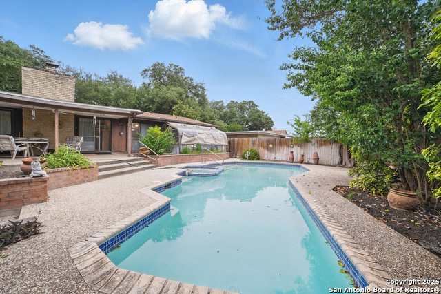 Image 26 of 29 For 4006 Glenrock